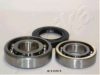 NISSA 43232F6100 Wheel Bearing Kit